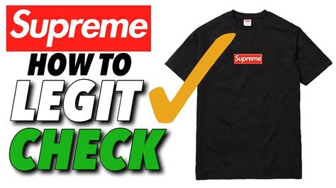 baumwol supreme jacket sweatshirt replica fake|real supreme shirt stitch.